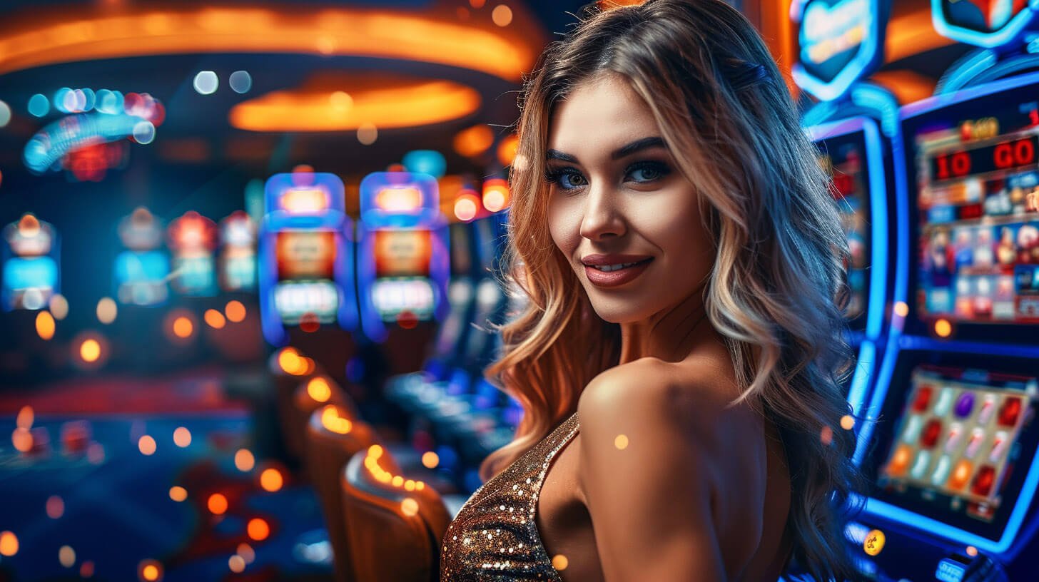 pgbet888