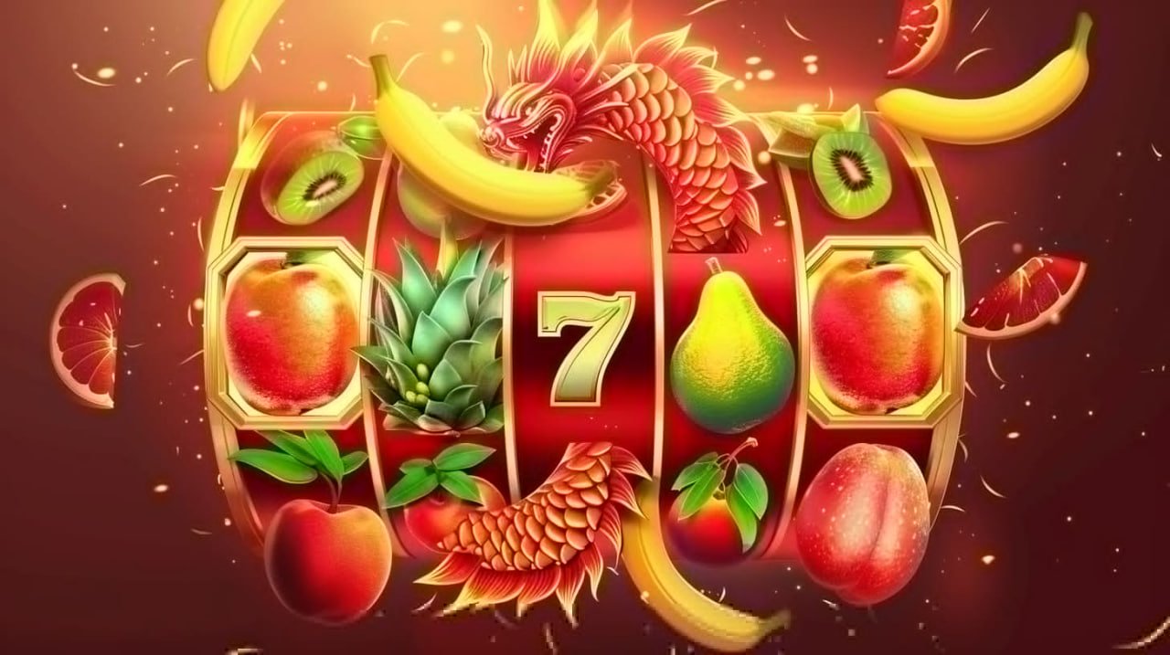 pgbet888