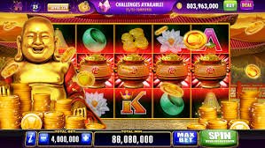 pgbet888