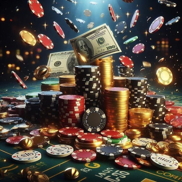 pgbet888