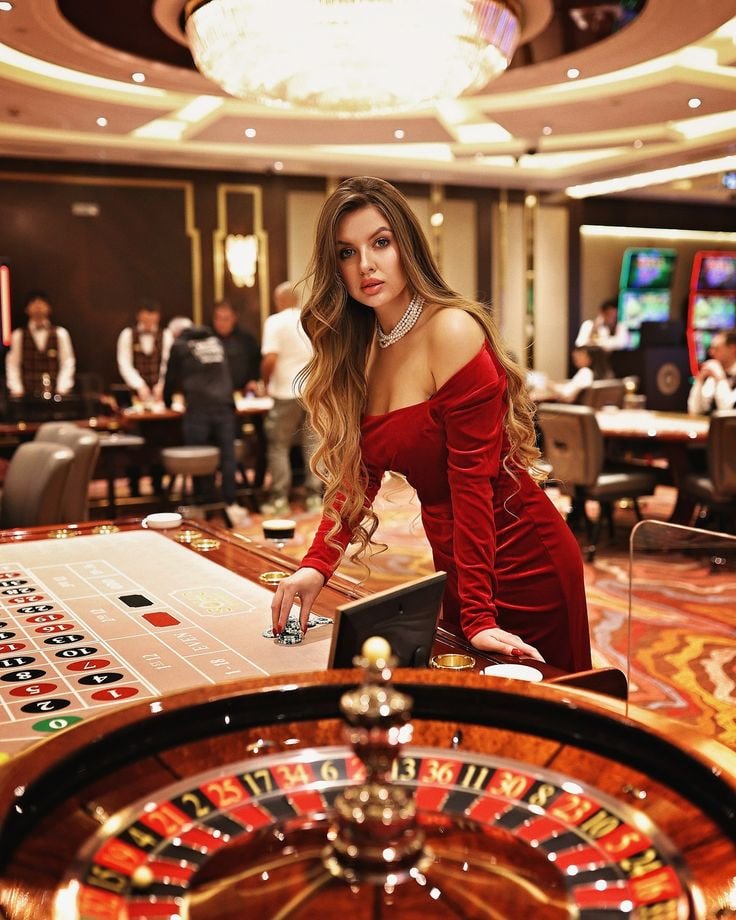 pgbet888
