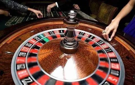 pgbet888