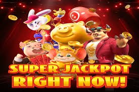pgbet888