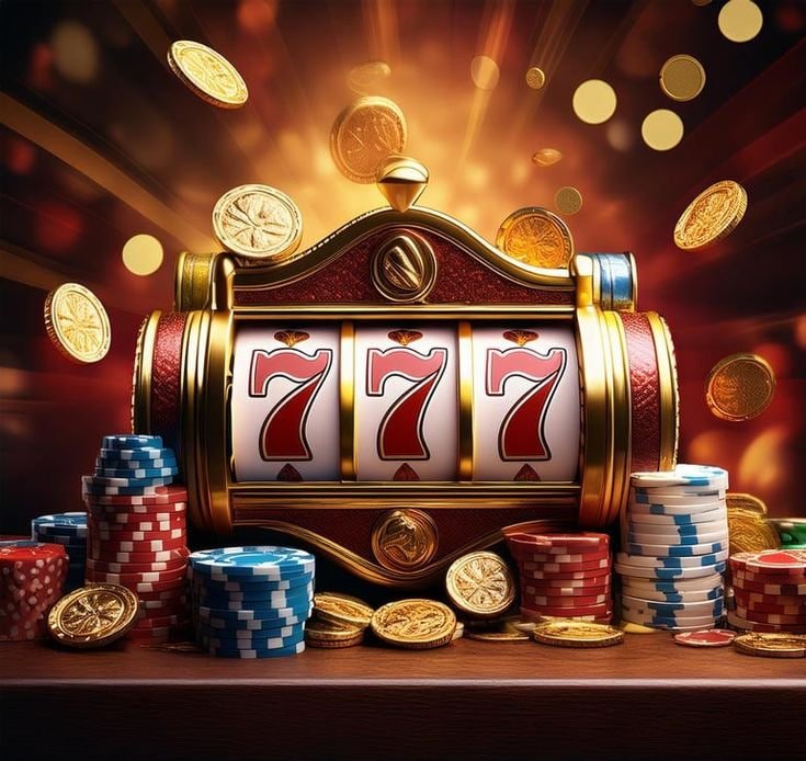 pgbet888