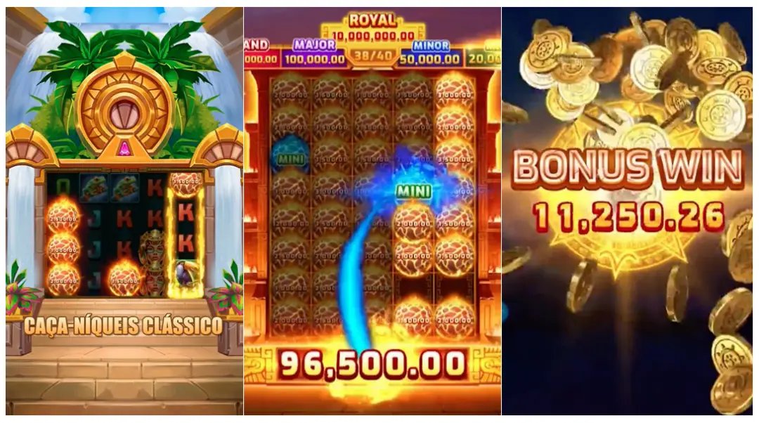 pgbet888