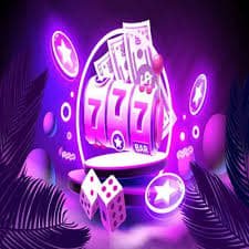 pgbet888