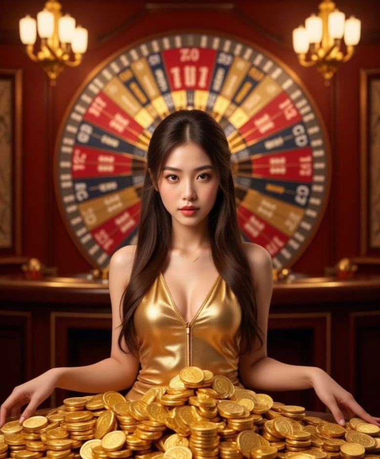 pgbet888