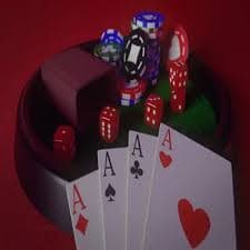 pgbet888