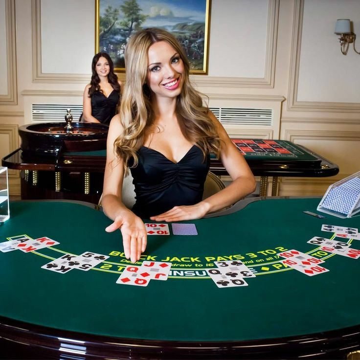 pgbet888