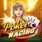 pgbet888