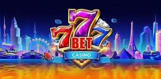 pgbet888