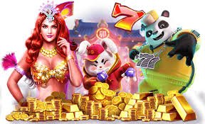pgbet888
