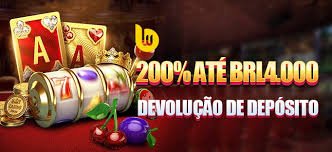 pgbet888