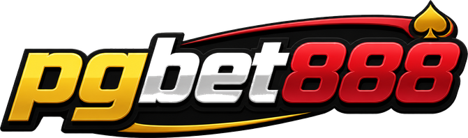 pgbet888